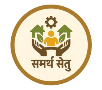 Gram Kushal Logo